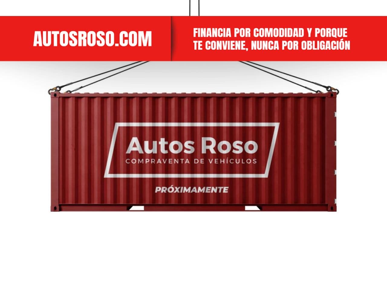 Renault Clio 2008 - foto 1