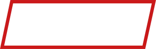 Autos Roso - Inicio