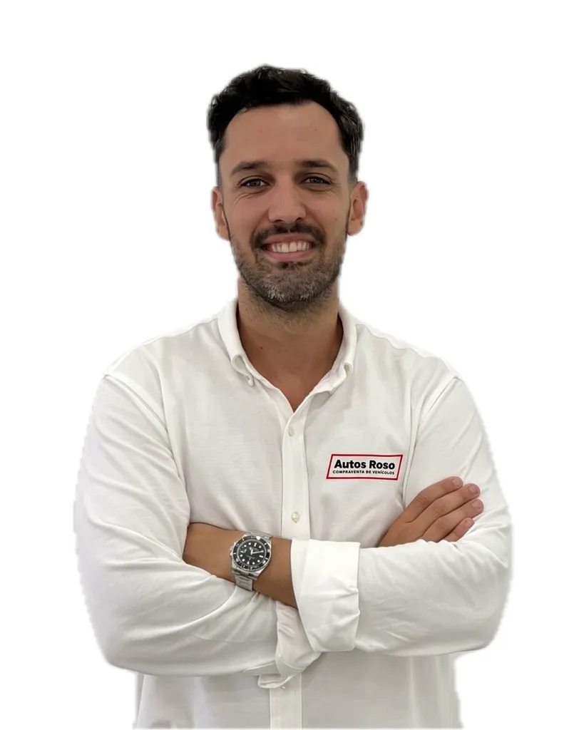 Fran Perestelo