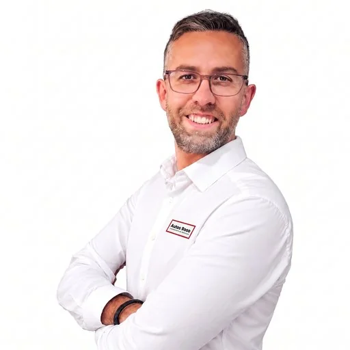Jose David Brito