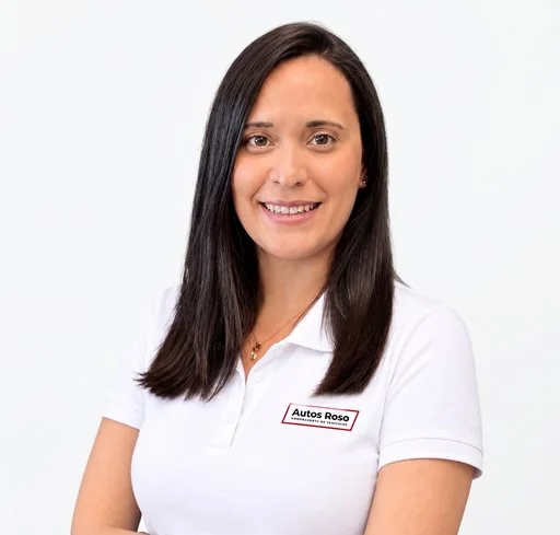 Patricia Barrera