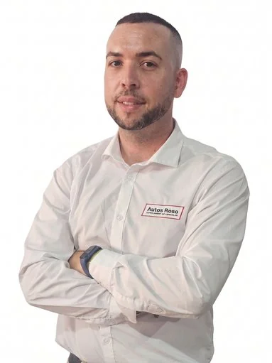 Yuniel Pérez