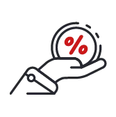 Financiación Autos Roso