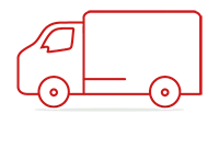 Coches tipo Industrial