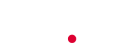 logo-redes-w