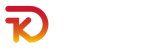 logos-kitdigital