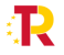logos-r